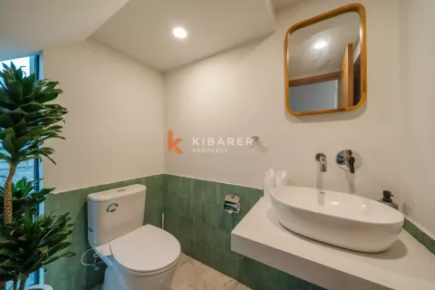 3 bedrooms Villa in Denpasar, Indonesia No. 11764 26