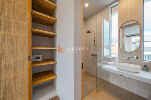 3 bedrooms Villa in Denpasar, Indonesia No. 11764 24