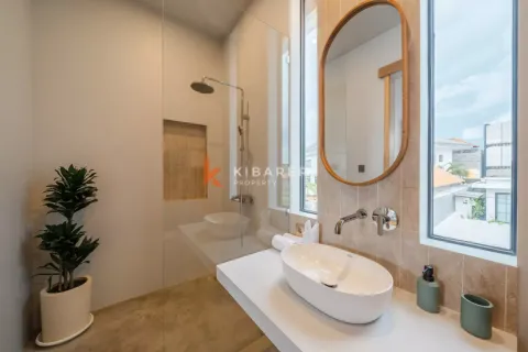 3 bedrooms Villa in Denpasar, Indonesia No. 11764 25