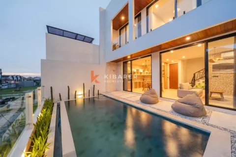 3 bedrooms Villa in Denpasar, Indonesia No. 11764 27