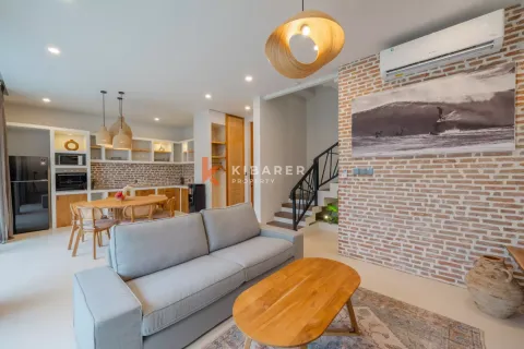 3 bedrooms Villa in Denpasar, Indonesia No. 11764 3