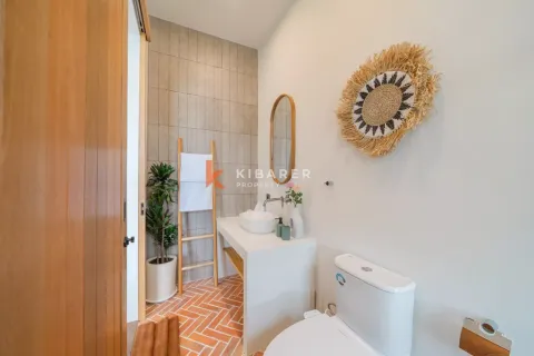 3 bedrooms Villa in Denpasar, Indonesia No. 11764 9