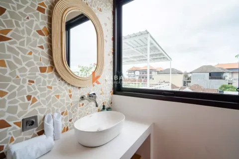 3 bedrooms Villa in Denpasar, Indonesia No. 11764 15
