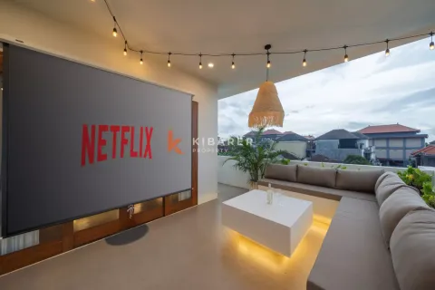 3 bedrooms Villa in Denpasar, Indonesia No. 11764 18