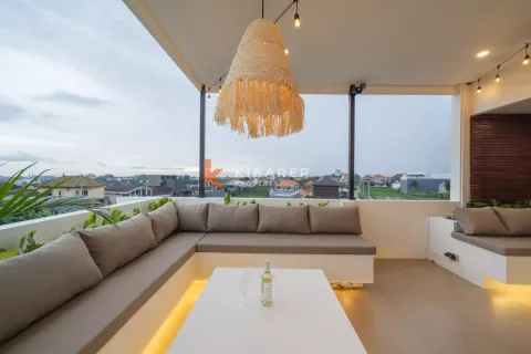3 bedrooms Villa in Denpasar, Indonesia No. 11764 20