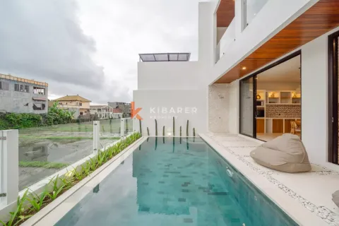 3 bedrooms Villa in Denpasar, Indonesia No. 11764 7