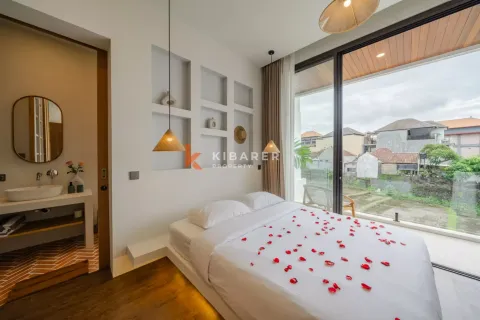 3 bedrooms Villa in Denpasar, Indonesia No. 11764 23