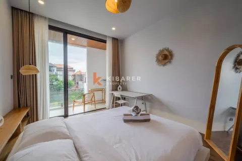 3 bedrooms Villa in Denpasar, Indonesia No. 11764 8