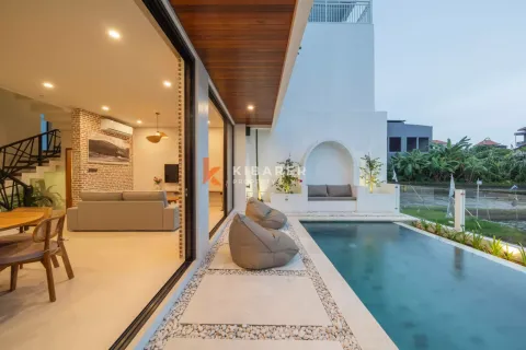3 bedrooms Villa in Denpasar, Indonesia No. 11764 29