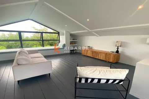 4 bedrooms Villa in South Kuta, Badung, Indonesia No. 11763 22