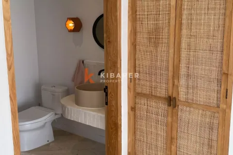 4 bedrooms Villa in South Kuta, Badung, Indonesia No. 11763 20