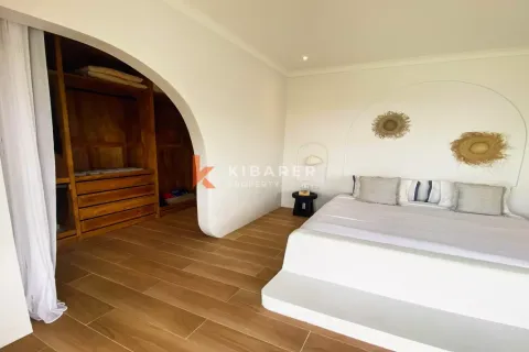 4 bedrooms Villa in South Kuta, Badung, Indonesia No. 11763 26