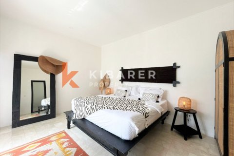 2 bedrooms Villa in Denpasar, Indonesia No. 11759 5