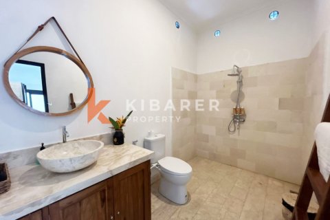 2 bedrooms Villa in Denpasar, Indonesia No. 11759 9