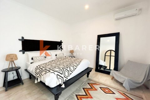 2 bedrooms Villa in Denpasar, Indonesia No. 11759 8
