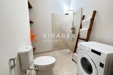 2 bedrooms Villa in Denpasar, Indonesia No. 11759 7