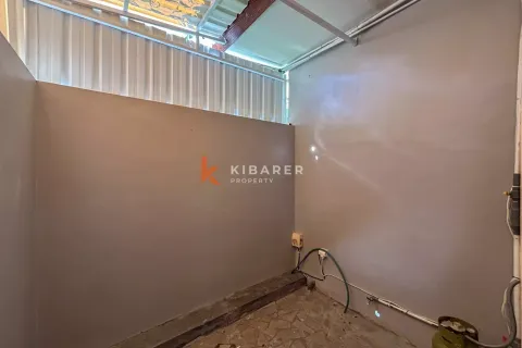 2 bedrooms Villa in Tumbak Bayuh, Mengwi, Badung, Indonesia No. 11761 14