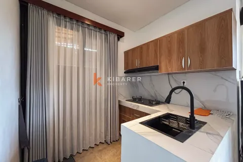 2 bedrooms Villa in Tumbak Bayuh, Mengwi, Badung, Indonesia No. 11761 12