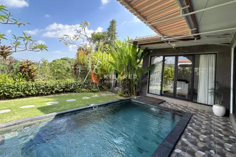 2 bedrooms Villa in Tumbak Bayuh, Mengwi, Badung, Indonesia No. 11761 3
