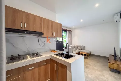 2 bedrooms Villa in Tumbak Bayuh, Mengwi, Badung, Indonesia No. 11761 8