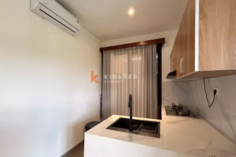 2 bedrooms Villa in Tumbak Bayuh, Mengwi, Badung, Indonesia No. 11761 10