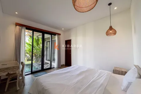 2 bedrooms Villa in Tumbak Bayuh, Mengwi, Badung, Indonesia No. 11761 21