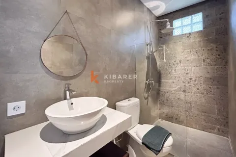 2 bedrooms Villa in Tumbak Bayuh, Mengwi, Badung, Indonesia No. 11761 24