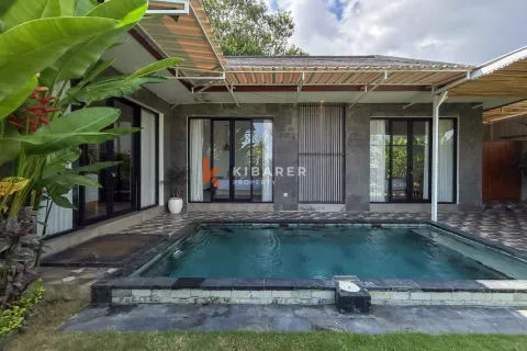 2 bedrooms Villa in Tumbak Bayuh, Mengwi, Badung, Indonesia No. 11761 5