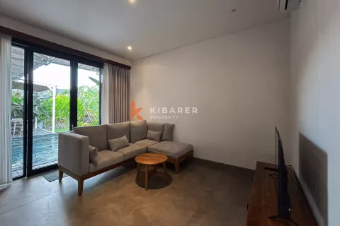 2 bedrooms Villa in Tumbak Bayuh, Mengwi, Badung, Indonesia No. 11761 7