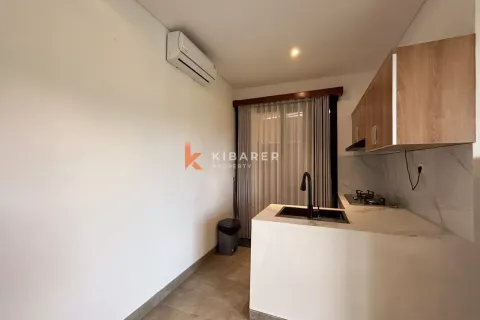 2 bedrooms Villa in Tumbak Bayuh, Mengwi, Badung, Indonesia No. 11761 13