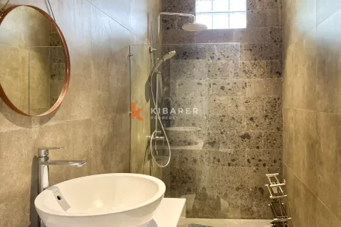 2 bedrooms Villa in Tumbak Bayuh, Mengwi, Badung, Indonesia No. 11761 17