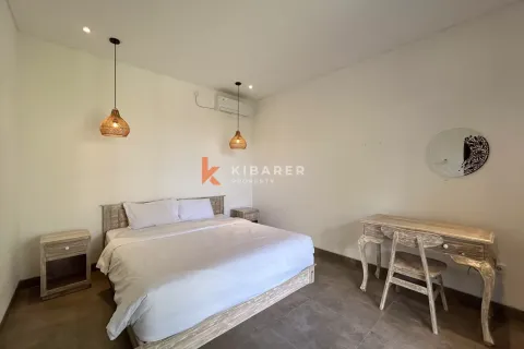 2 bedrooms Villa in Tumbak Bayuh, Mengwi, Badung, Indonesia No. 11761 16