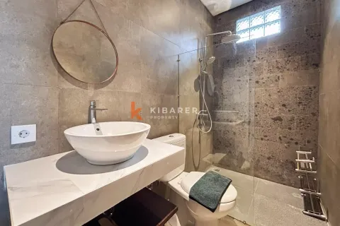 2 bedrooms Villa in Tumbak Bayuh, Mengwi, Badung, Indonesia No. 11761 18