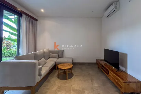 2 bedrooms Villa in Tumbak Bayuh, Mengwi, Badung, Indonesia No. 11761 9