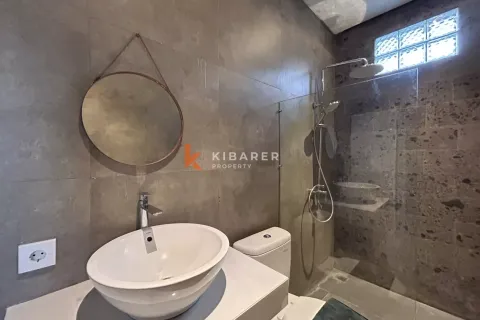 2 bedrooms Villa in Tumbak Bayuh, Mengwi, Badung, Indonesia No. 11761 19