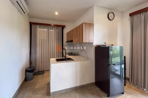 2 bedrooms Villa in Tumbak Bayuh, Mengwi, Badung, Indonesia No. 11761 11