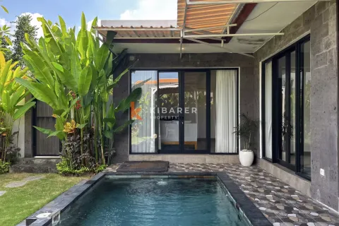 2 bedrooms Villa in Tumbak Bayuh, Mengwi, Badung, Indonesia No. 11761 2