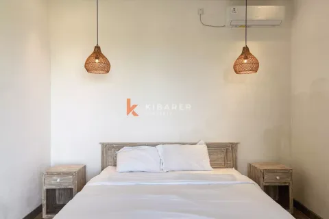 2 bedrooms Villa in Tumbak Bayuh, Mengwi, Badung, Indonesia No. 11761 22