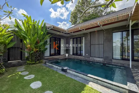 2 bedrooms Villa in Tumbak Bayuh, Mengwi, Badung, Indonesia No. 11761 6