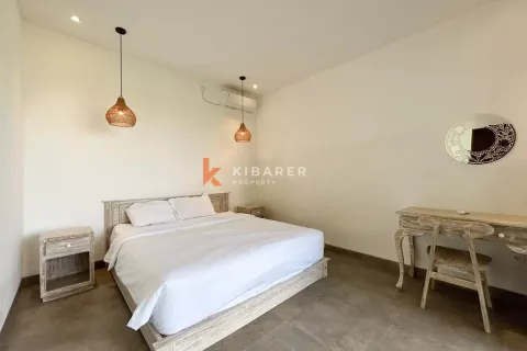2 bedrooms Villa in Tumbak Bayuh, Mengwi, Badung, Indonesia No. 11761 20