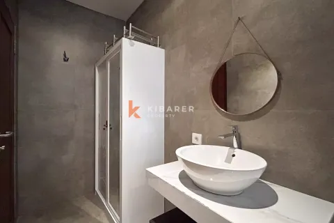 2 bedrooms Villa in Tumbak Bayuh, Mengwi, Badung, Indonesia No. 11761 23