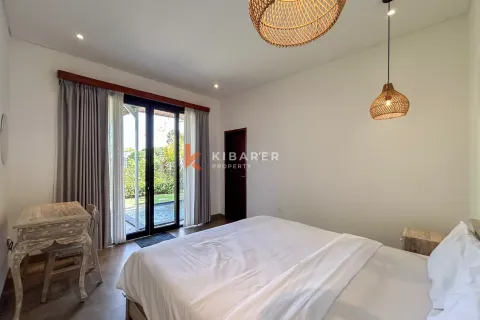 2 bedrooms Villa in Tumbak Bayuh, Mengwi, Badung, Indonesia No. 11761 15
