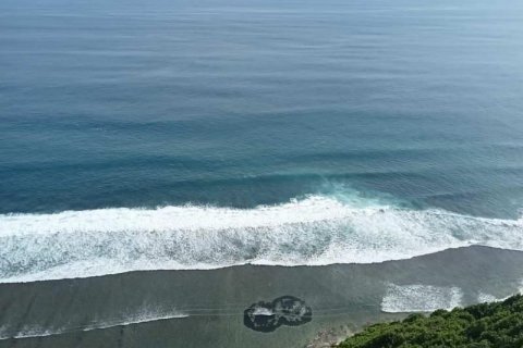 140400m2 Land in South Kuta, Badung, Indonesia No. 7750 3
