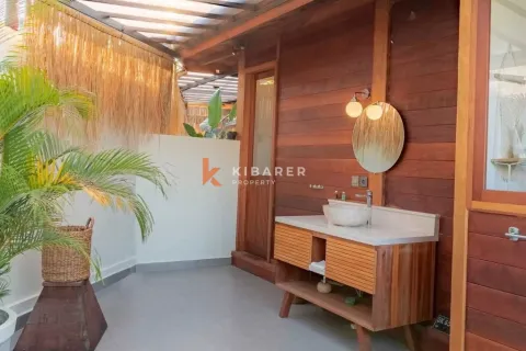 4 bedrooms Villa in Tumbak Bayuh, Mengwi, Badung, Indonesia No. 13110 20