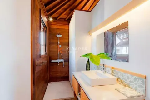 4 bedrooms Villa in Tumbak Bayuh, Mengwi, Badung, Indonesia No. 13110 15