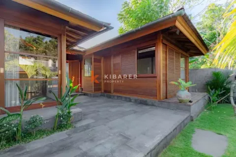4 bedrooms Villa in Tumbak Bayuh, Mengwi, Badung, Indonesia No. 13110 5
