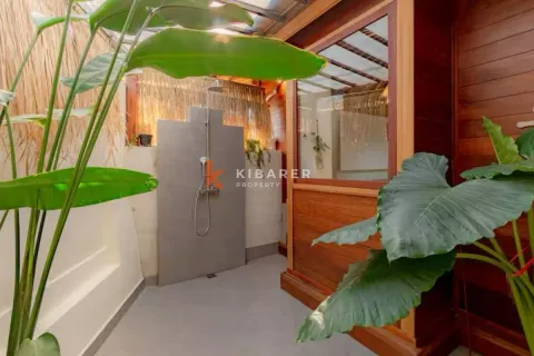 4 bedrooms Villa in Tumbak Bayuh, Mengwi, Badung, Indonesia No. 13110 11