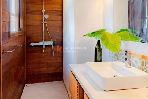 4 bedrooms Villa in Tumbak Bayuh, Mengwi, Badung, Indonesia No. 13110 21