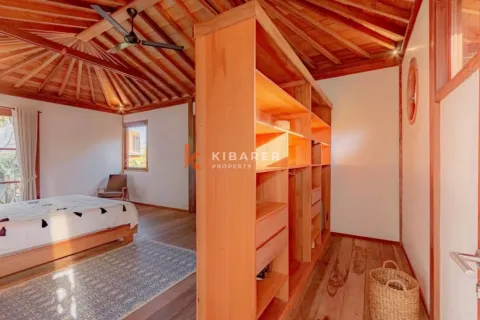 4 bedrooms Villa in Tumbak Bayuh, Mengwi, Badung, Indonesia No. 13110 23