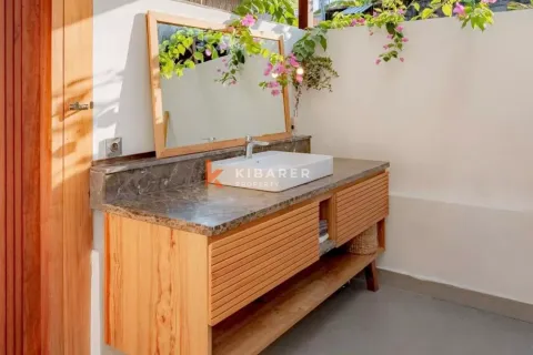 4 bedrooms Villa in Tumbak Bayuh, Mengwi, Badung, Indonesia No. 13110 17
